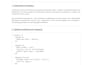 build custom ai web apps and using advanced ai tools
